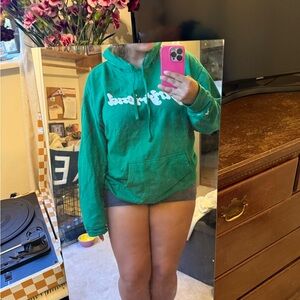 Authentic Driver Era merchandise